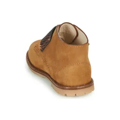 Little Mary - JANYCE