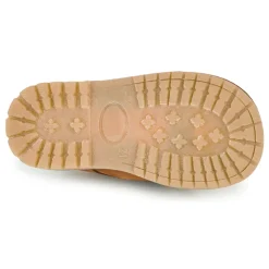 Little Mary - JANYCE