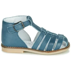 Little Mary - JOYEUX Bleu