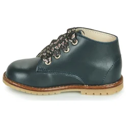 Discount Little Mary - JUDITE Bleu