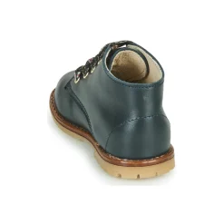 Discount Little Mary - JUDITE Bleu