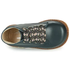 Discount Little Mary - JUDITE Bleu