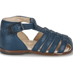 Hot Little Mary - JULES Marine