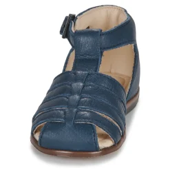 Hot Little Mary - JULES Marine