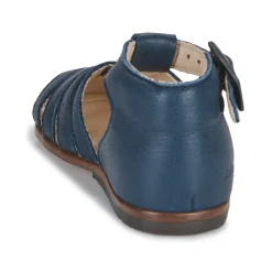 Hot Little Mary - JULES Marine