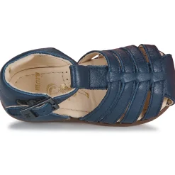 Hot Little Mary - JULES Marine