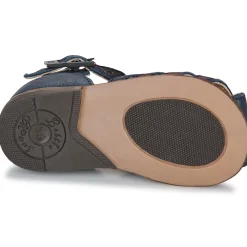 Hot Little Mary - JULES Marine