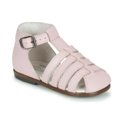 Little Mary - JULES Rose Best