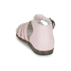 Little Mary - JULES Rose Best