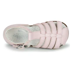 Little Mary - JULES Rose Best