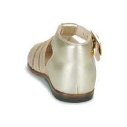 Little Mary - JULES Doré Online