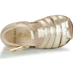 Little Mary - JULES Doré Online