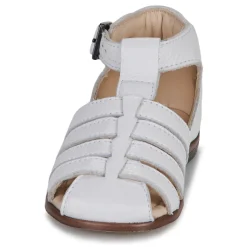 Little Mary - JULES Blanc