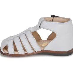 Little Mary - JULES Blanc