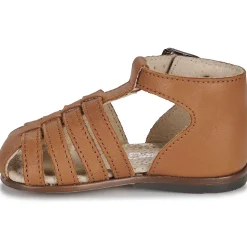 Little Mary - JULES Marron