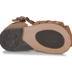 Little Mary - JULES Marron