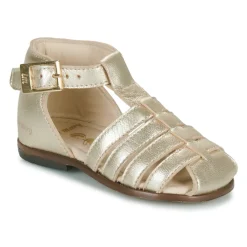 Little Mary - JULES Doré Online