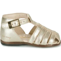 Little Mary - JULES Doré Online