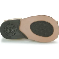 Little Mary - JULES Doré Online