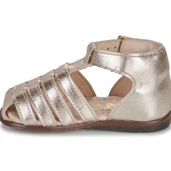 Little Mary - JULES Doré Discount