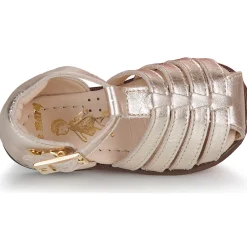 Little Mary - JULES Doré Discount