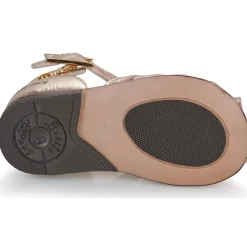 Little Mary - JULES Doré Discount