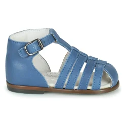 Sale Little Mary - JULES Bleu