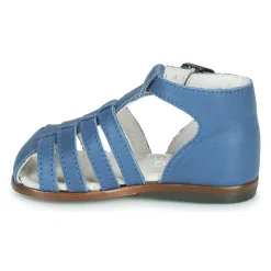 Sale Little Mary - JULES Bleu