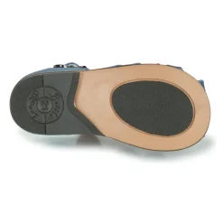 Sale Little Mary - JULES Bleu