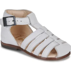 Little Mary - JULES Blanc