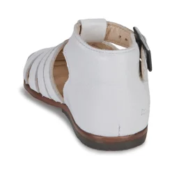 Little Mary - JULES Blanc