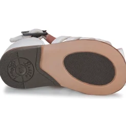 Little Mary - JULES Blanc