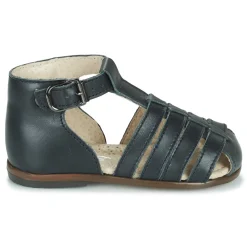 Little Mary - JULES Bleu Sale