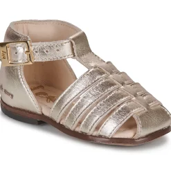 Little Mary - JULES Doré Outlet