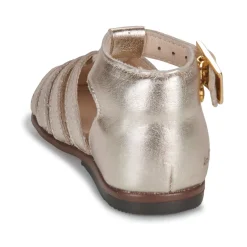 Little Mary - JULES Doré Outlet