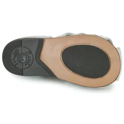 Little Mary - JULES Argenté Sale