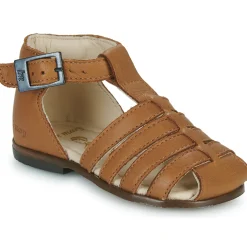 Little Mary - JULES Marron Hot