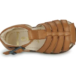 Little Mary - JULES Marron Hot