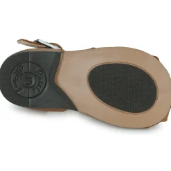 Little Mary - JULES Marron Hot