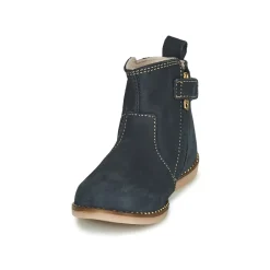 Online Little Mary - KARRY Bleu