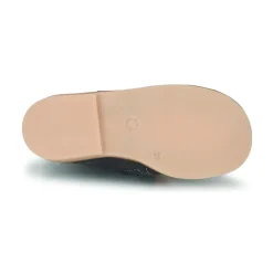 Online Little Mary - KARRY Bleu