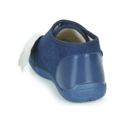 Little Mary - KOALAVELCRO