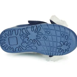 Little Mary - KOALAVELCRO