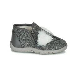 Little Mary - KOALAZIP Gris Outlet