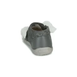 Little Mary - KOALAZIP Gris Outlet