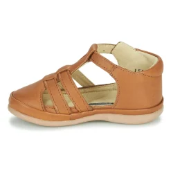 Little Mary - LAIBA Marron Clearance