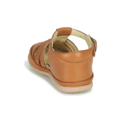 Little Mary - LAIBA Marron Clearance