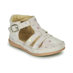 Little Mary - LAIBA Rose