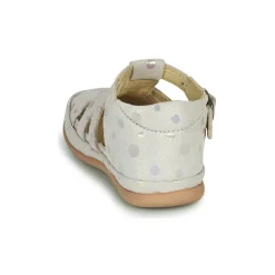 Little Mary - LAIBA Rose