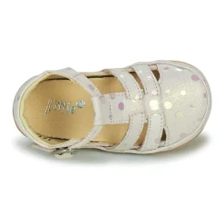 Little Mary - LAIBA Rose